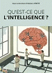 Qu'est-ce que l'intelligence?