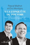 À la conquête du pouvoir