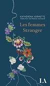 Les femmes Stranger