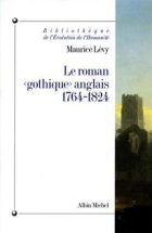Le roman 