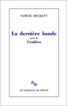 La dernière bande ;