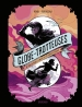 Globe-trotteuses