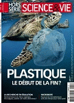 Couverture de Science & vie : hors-série