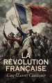 La Révolution française