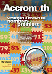 Couverture Accromath